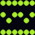 46.7.5.225