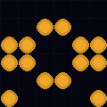 46.7.5.226