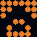 46.7.5.227