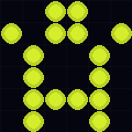 46.7.5.228