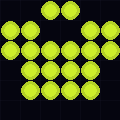 46.7.5.229