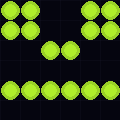 46.7.5.23