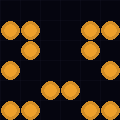 46.7.5.230