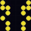 46.7.5.231