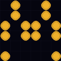 46.7.5.234