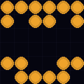 46.7.5.236