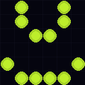 46.7.5.239