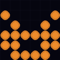 46.7.5.24