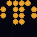 46.7.5.241