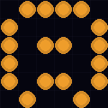 46.7.5.242