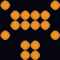 46.7.5.244