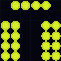 46.7.5.245