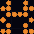 46.7.5.246