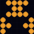 46.7.5.25