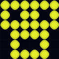 46.7.5.250