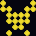 46.7.5.252