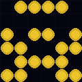 46.7.5.253