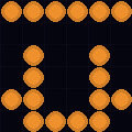 46.7.5.254