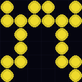 46.7.5.26