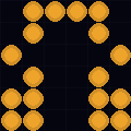 46.7.5.27