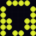 46.7.5.28