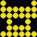 46.7.5.3