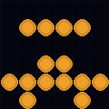 46.7.5.32