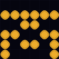 46.7.5.34