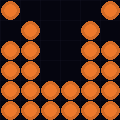 46.7.5.36