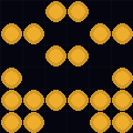 46.7.5.39
