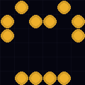 46.7.5.40