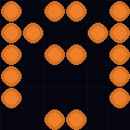 46.7.5.43
