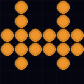 46.7.5.45