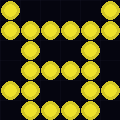 46.7.5.46