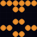 46.7.5.47