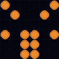 46.7.5.5