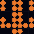 46.7.5.50