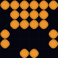 46.7.5.53