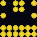 46.7.5.55