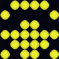 46.7.5.58