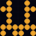 46.7.5.59