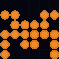 46.7.5.60