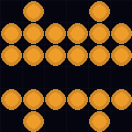 46.7.5.62
