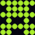 46.7.5.67
