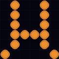 46.7.5.7