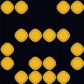 46.7.5.70