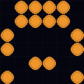 46.7.5.73