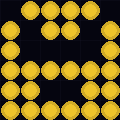 46.7.5.80