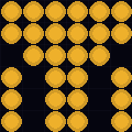46.7.5.81