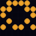 46.7.5.86